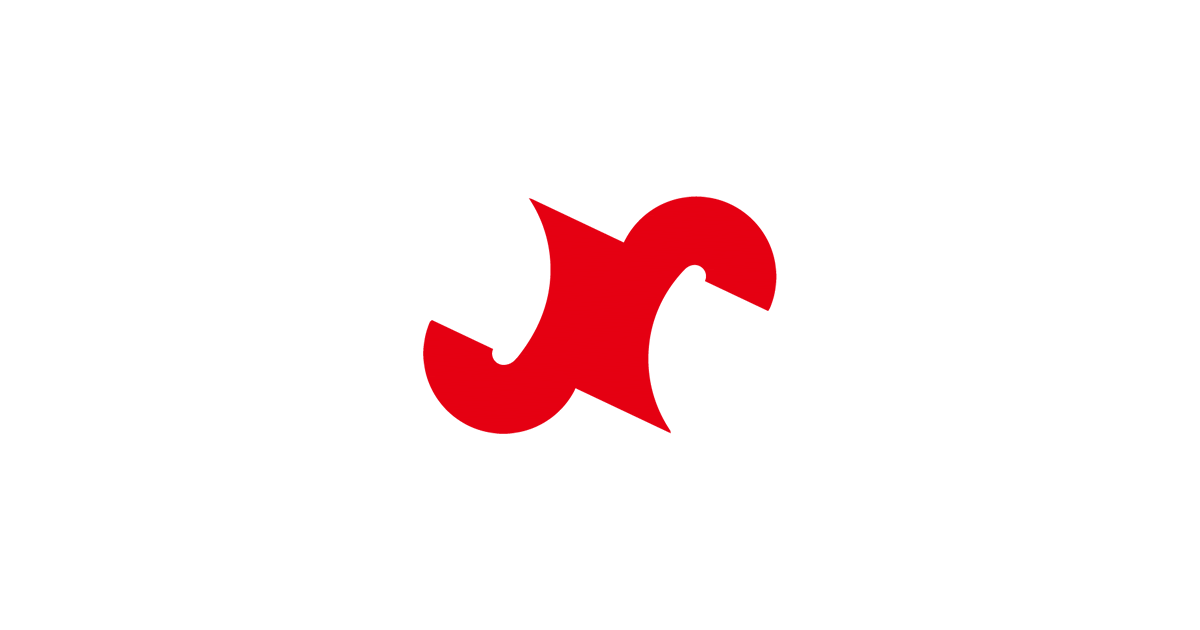 五城洋菓子店の外観